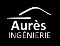 Aurès Ingénierie