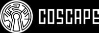 COSCAPE Website
