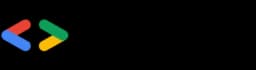 GDSC ESI SBA Website
