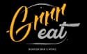 Grrreat