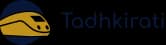 Tadhkirati